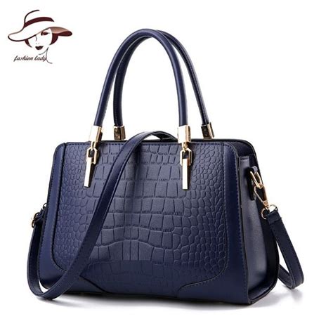 luxury handbags nz.